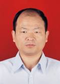 李村璞61263119760928001x