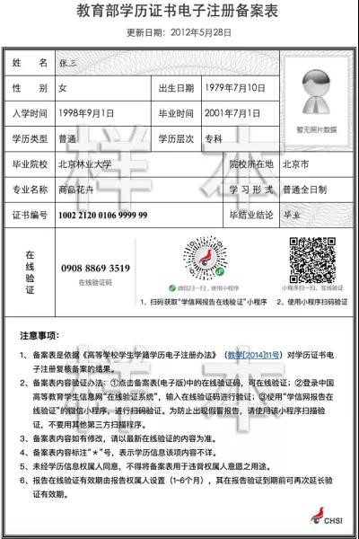 120FA